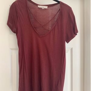 Urban Outfitters T-shirt